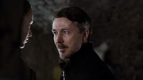 petyr baelish littlefinger